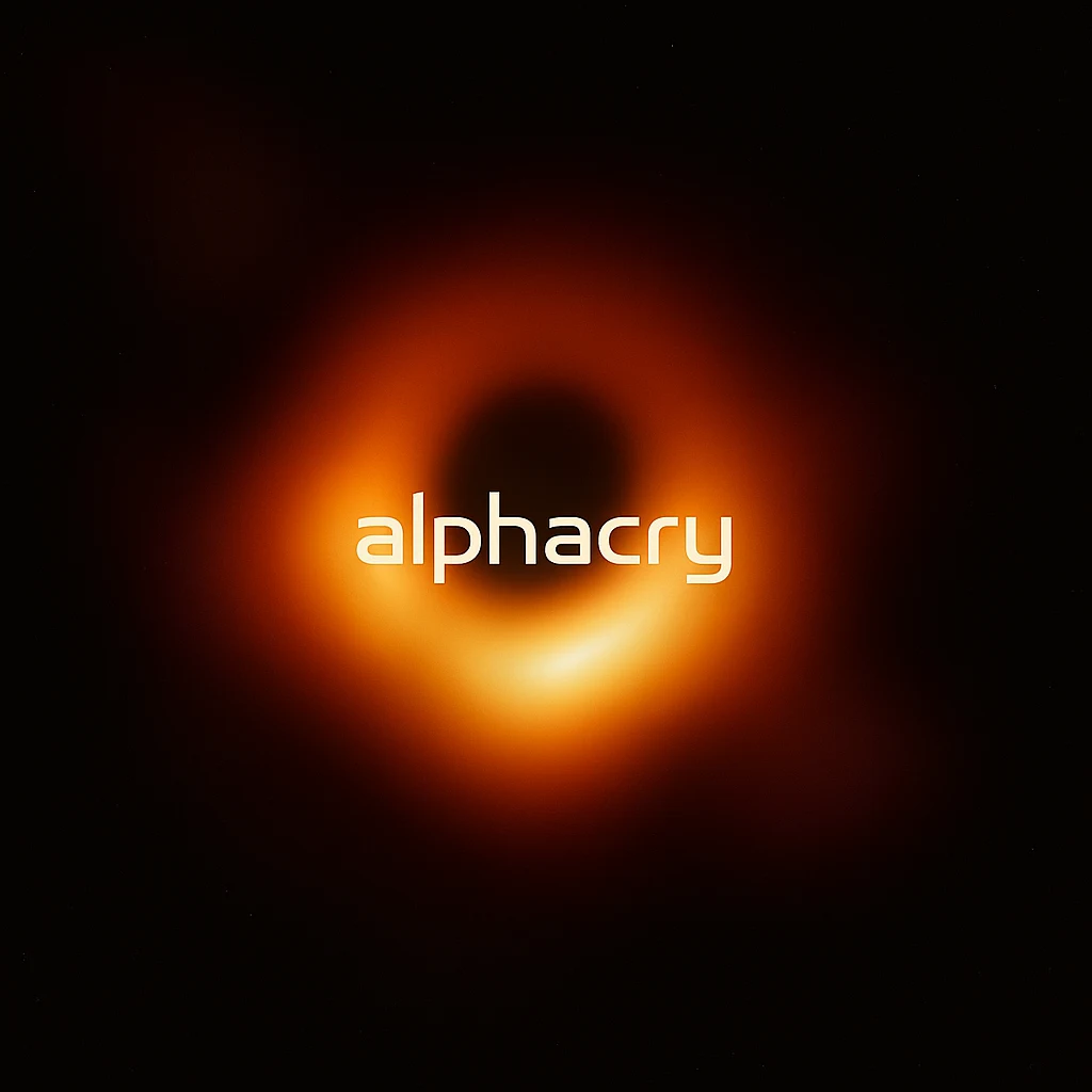 Alphacry